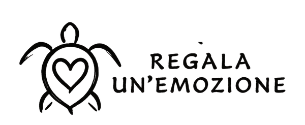 Regala un Emozione